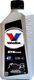 Valvoline OLEJ VALVOLINE 10W-40 4T SYNPOWER 1L 1