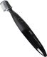Trymer Braun Trymer do brody, do brwi i okolic bikini Braun PT5010 (kolor czarny) 1