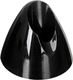 Trymer Braun Trymer do brody, do brwi i okolic bikini Braun PT5010 (kolor czarny) 4