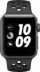 Smartwatch Apple Watch Nike+ Series 3 Szary  (MTF12MP/A) 1