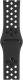 Smartwatch Apple Watch Nike+ Series 3 Szary  (MTF12MP/A) 2