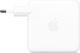 Zasilacz do laptopa Apple 61 W, USB-C, 15 V (MRW22ZM/A) 1