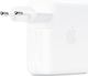 Zasilacz do laptopa Apple 61 W, USB-C, 15 V (MRW22ZM/A) 1