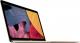 Laptop Apple Macbook (MRQN2ZE/A) 2