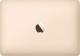 Laptop Apple Macbook (MRQN2ZE/A) 4