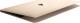Laptop Apple Macbook (MRQN2ZE/A) 5