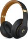 Słuchawki Apple Beats Studio3 Wireless Skyline Collection (MTQW2EE/A) 1