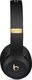Słuchawki Apple Beats Studio3 Wireless Skyline Collection (MTQW2EE/A) 1