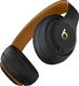 Słuchawki Apple Beats Studio3 Wireless Skyline Collection (MTQW2EE/A) 2