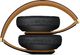 Słuchawki Apple Beats Studio3 Wireless Skyline Collection (MTQW2EE/A) 3