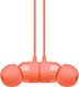 Słuchawki Apple urBeats3 (MUHV2EE/A) 2