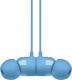 Słuchawki Apple urBeats3 (MUHT2EE/A) 2