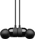 Słuchawki Apple urBeats3 (MU992EE/A) 2