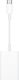Czytnik Apple USB-C (MUFG2ZM/A) 1