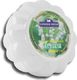 General Fresh Oro gaiviklis Gel Fresh Lily of the valley 150g 1