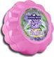 General Fresh Oro gaiviklis Gel Fresh Lavender 150g 1
