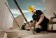 Metabo METABO.KLUCZ UDAROWY SSW 18V LTX 400  BL 1/2" 400Nm 2x5,2Ah 2