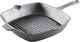 Patelnia Gipfel grillowa Żeliwna 28cm 1