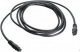 InLine Firewire 9-pin - Firewire 9-pin, 3m, Czarny (39903) 2