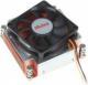 Chłodzenie CPU Akasa AK-CC6502BT01 1