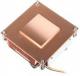 Chłodzenie CPU Akasa AK-CC6502BT01 3