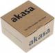 Chłodzenie CPU Akasa AK-CC6502BT01 5
