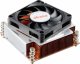 Chłodzenie CPU Akasa AK-CC6502BT01 1