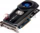 Karta graficzna HIS RADEON HD 7950 IceQ Boost 3072 MB DDR5 PCIe 3.0 mini DP (H795QC3G2M) 1