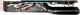 Karta graficzna HIS RADEON HD 7950 IceQ Boost 3072 MB DDR5 PCIe 3.0 mini DP (H795QC3G2M) 4