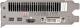 Karta graficzna HIS RADEON HD 7950 IceQ Boost 3072 MB DDR5 PCIe 3.0 mini DP (H795QC3G2M) 5