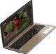 Laptop Asus Vivobook A541NA (A541NA-GO342) 2
