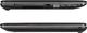 Laptop Asus Vivobook A541NA (A541NA-GO342) 3
