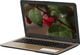 Laptop Asus Vivobook A541NA (A541NA-GO342) 4