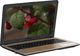 Laptop Asus Vivobook A541NA (A541NA-GO342) 5