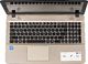 Laptop Asus Vivobook A541NA (A541NA-GO342) 6