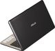 Laptop Asus Vivobook A541NA (A541NA-GO342) 7