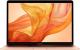 Laptop Apple MacBook Air 2018 (MREF2ZE/A) 1
