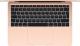 Laptop Apple MacBook Air 2018 (MREF2ZE/A) 5