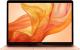 Laptop Apple MacBook Air 2018 (MREF2ZE/A) 6