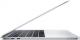 Laptop Apple Macbook Pro 13 z Touch Bar (MR9V2ZE/A) 1
