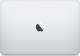 Laptop Apple Macbook Pro 13 z Touch Bar (MR9V2ZE/A) 3