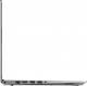 Laptop Dell Vostro 5568 (N023VN5568EMEA01_1901) 2