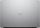 Laptop Dell Vostro 5568 (N023VN5568EMEA01_1901) 5