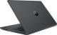 Laptop HP 250 G6 (3VJ19EA) 4