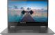 Laptop Lenovo Yoga 730-15IKB (81CU006GPB) 2