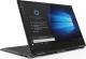 Laptop Lenovo Yoga 730-15IKB (81CU006GPB) 3