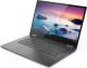 Laptop Lenovo Yoga 730-15IKB (81CU006GPB) 4