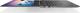 Laptop Lenovo Yoga 730-15IKB (81CU006GPB) 5