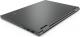 Laptop Lenovo Yoga 730-15IKB (81CU006GPB) 6