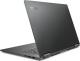 Laptop Lenovo Yoga 730-15IKB (81CU006GPB) 7